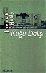 Kuğu Dalışı