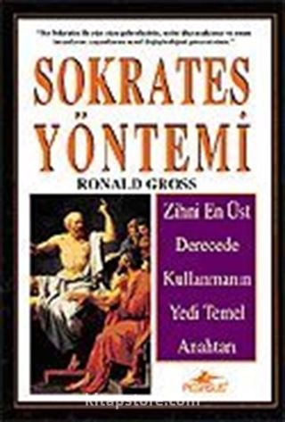 Sokrates Yöntemi