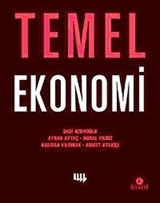 Temel Ekonomi