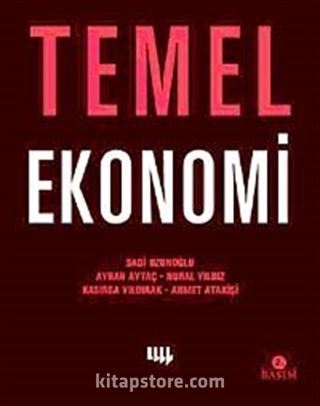 Temel Ekonomi