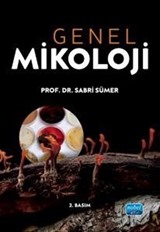 Genel Mikoloji