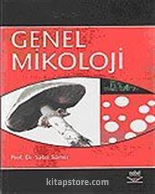 Genel Mikoloji