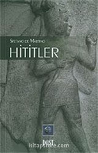 Hititler