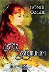 Göz Yağmurları