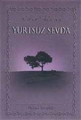 Yurtsuz Sevda