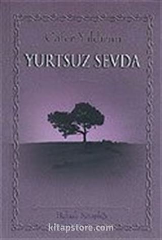 Yurtsuz Sevda