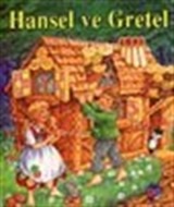 Hansel ve Gretel