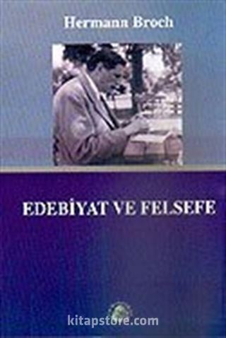 Edebiyat ve Felsefe