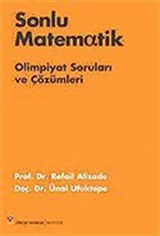 Sonlu Matematik