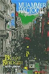 Pk. 690 Beyoğlu