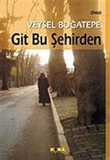 Git Bu Şehirden