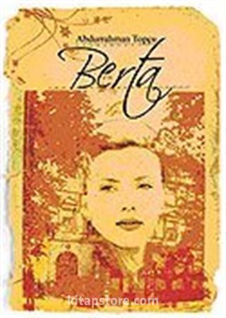 Berta