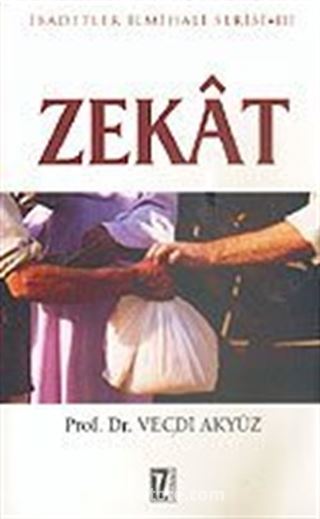 Zekat