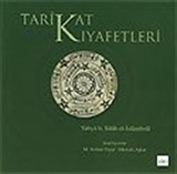 Tarikat Kıyafetleri