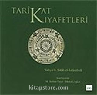 Tarikat Kıyafetleri