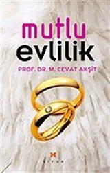 Mutlu Evlilik