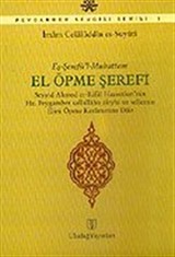 El Öpme Şerefi