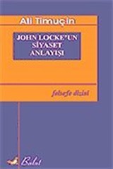 John Locke'un Siyaset Anlayışı