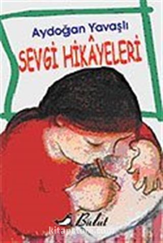 Sevgi Hikayeleri