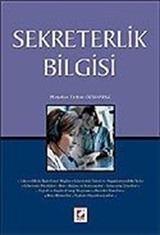 Sekreterlik Bilgisi