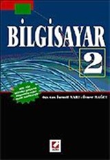 Bilgisayar 2