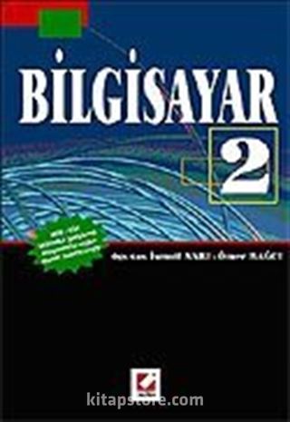 Bilgisayar 2