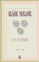 Klasik Mekanik