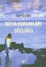 Rüya Yorumları Sözlüğü