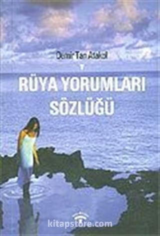 Rüya Yorumları Sözlüğü