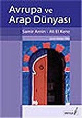 Avrupa ve Arap Dünyası