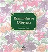 Romanların Dünyası