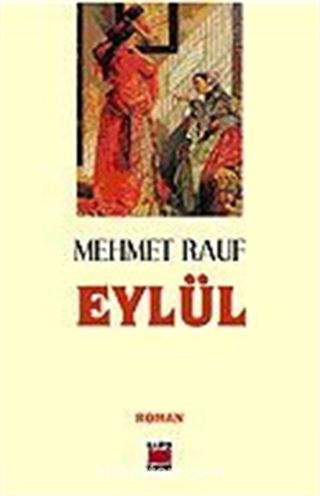 Eylül