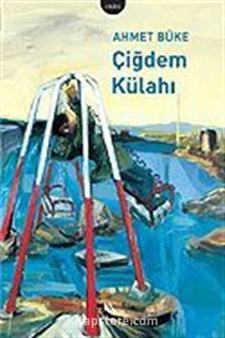 Çiğdem Külahı