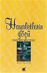 Hayaletlerin Göçü