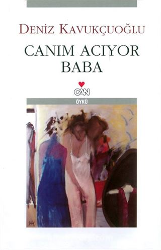 Canım Acıyor Baba