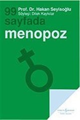 99 Sayfada Menopoz