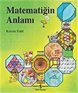 Matematiğin Anlamı