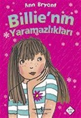 Billie'nin Yaramazlıkları