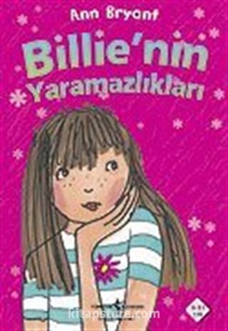 Billie'nin Yaramazlıkları