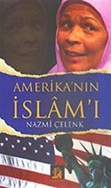 Amerika'nın İslamı