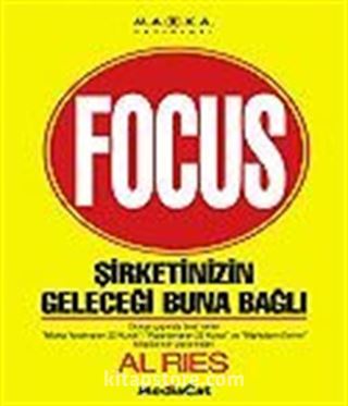 Focus