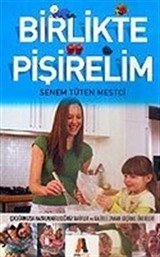 Birlikte Pişirelim