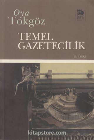 Temel Gazetecilik