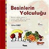 Besinlerin Yolculuğu Vcd'li