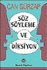 Söz Söyleme ve Diksiyon / Konuşan İnsan