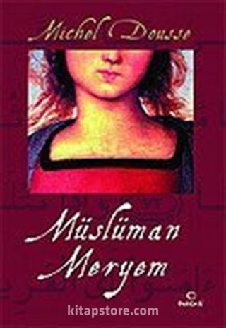 Müslüman Meryem