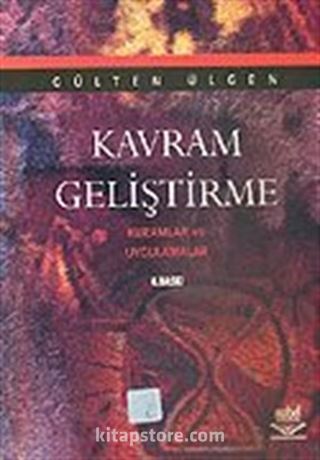 Kavram Geliştirme