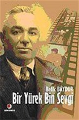 Bir Yürek Bin Sevgi