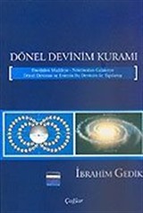 Dönel Devinim Kuramı