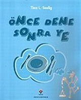 Önce Dene Sonra Ye